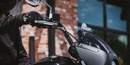 Sport Scout Sixty Limited