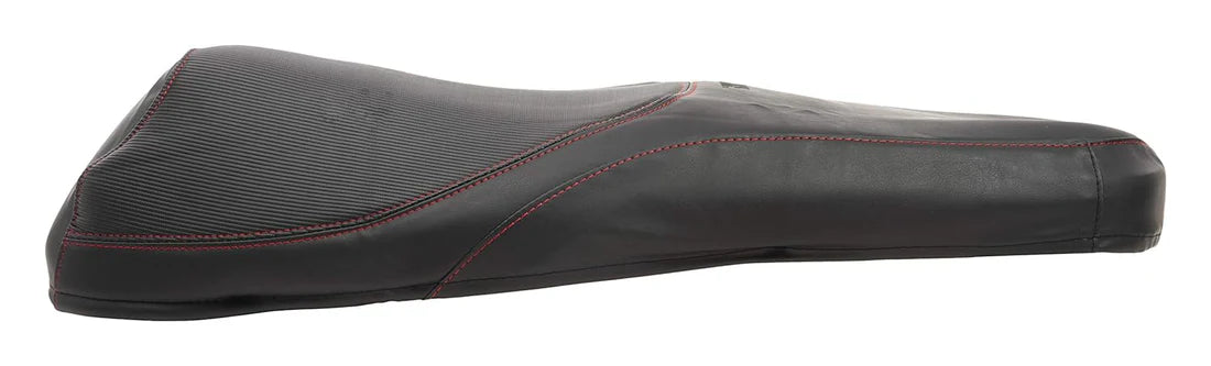 Yamaha Cool Mesh Seat Cover for RayZR Black