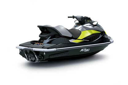 JET SKI® ST® 160X