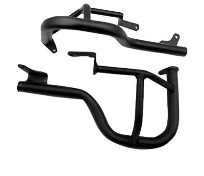 Airfly Leg Guard/Crash Guard Compatible with VulcanS