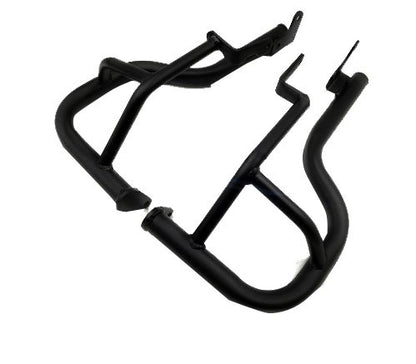 Airfly Leg Guard/Crash Guard Compatible with VulcanS