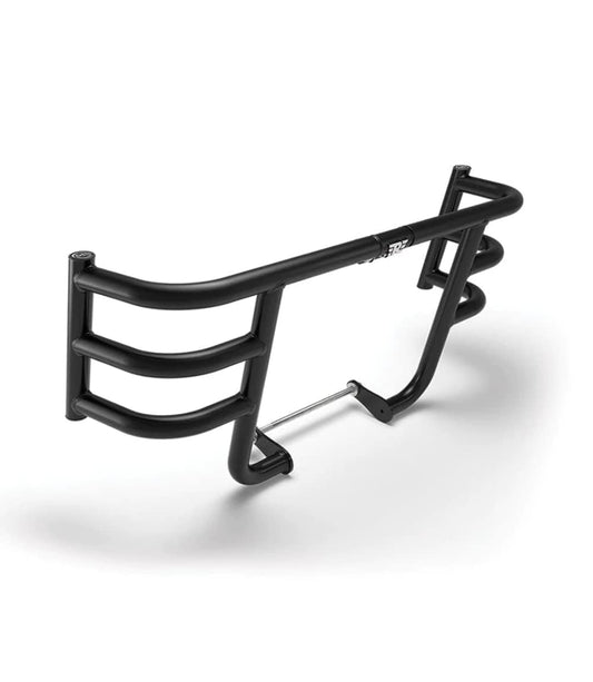 Crash Guard/Airfly Leg For Your Meteor And Classic 350