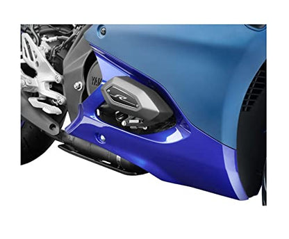 Yamaha Genuine Frame Slider Kit for Yamaha R15 V4/ R15M