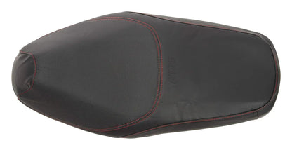 Yamaha Cool Mesh Seat Cover for RayZR Black