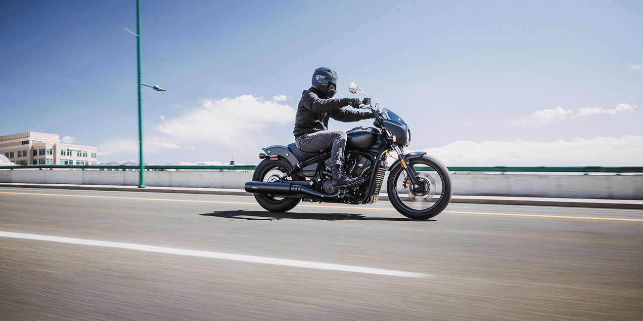 Sport Scout Sixty Limited