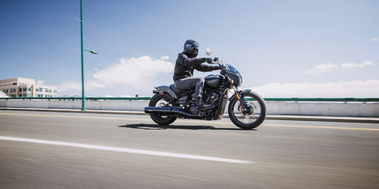 Sport Scout Sixty Limited