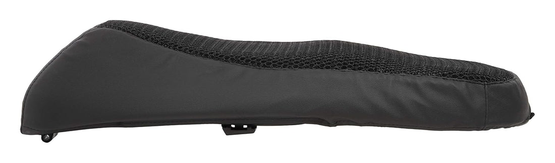 Yamaha Cool Mesh Seat Cover for RayZR