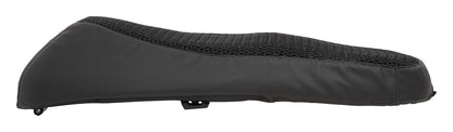 Yamaha Cool Mesh Seat Cover for RayZR