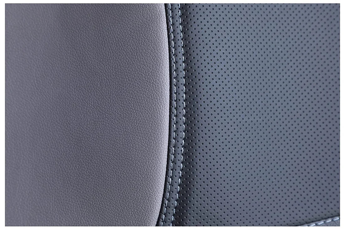 YAMAHA Seat Cover for Aerox 155