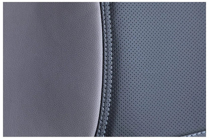 YAMAHA Seat Cover for Aerox 155