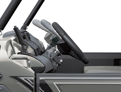 MULE PRO-FXT 1000 LE (EPS) (2026)