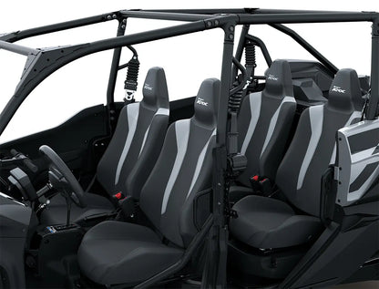 TERYX KRX4 1000 (2026)