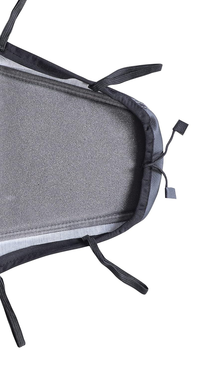 YAMAHA Seat Cover for Aerox 155