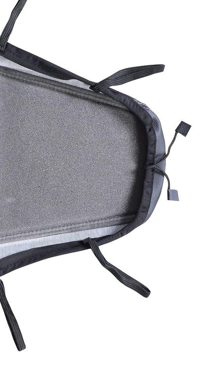 YAMAHA Seat Cover for Aerox 155