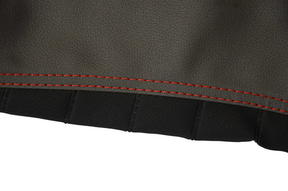 YAMAHA Single Bike Seat Cover For Yamaha FZ-X