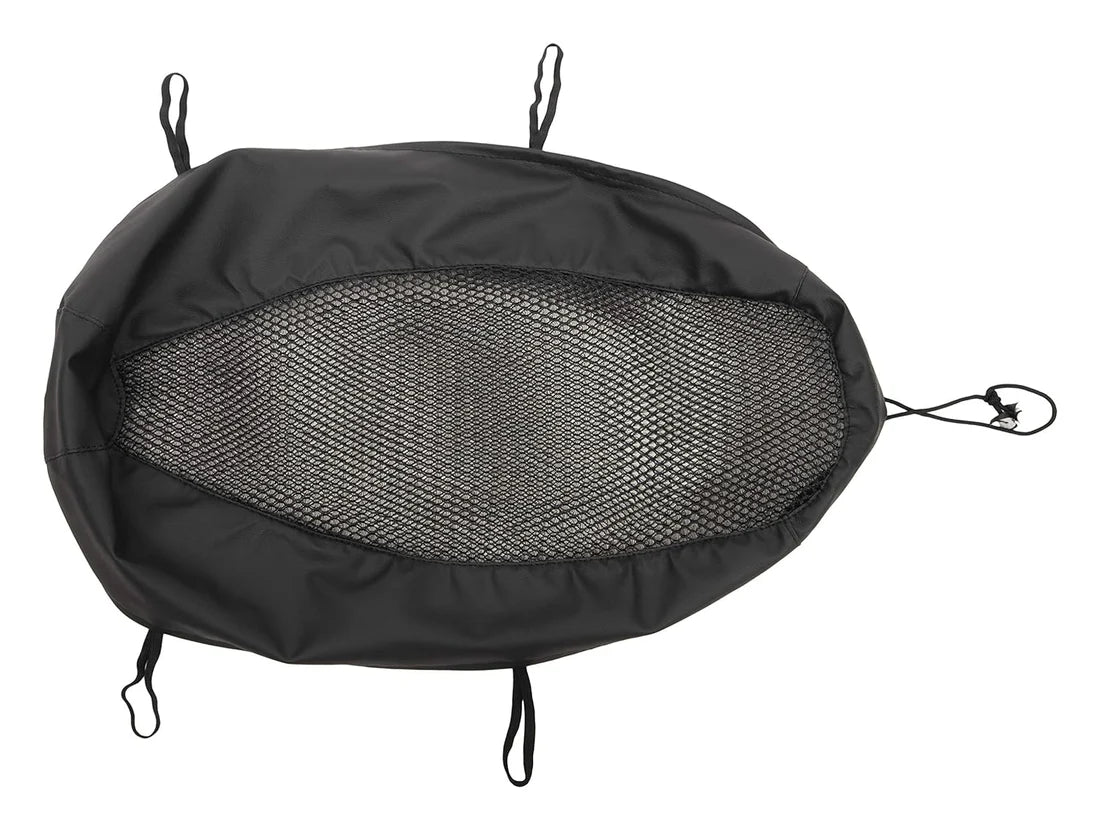 Yamaha Cool Mesh Seat Cover for RayZR