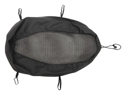 Yamaha Cool Mesh Seat Cover for RayZR