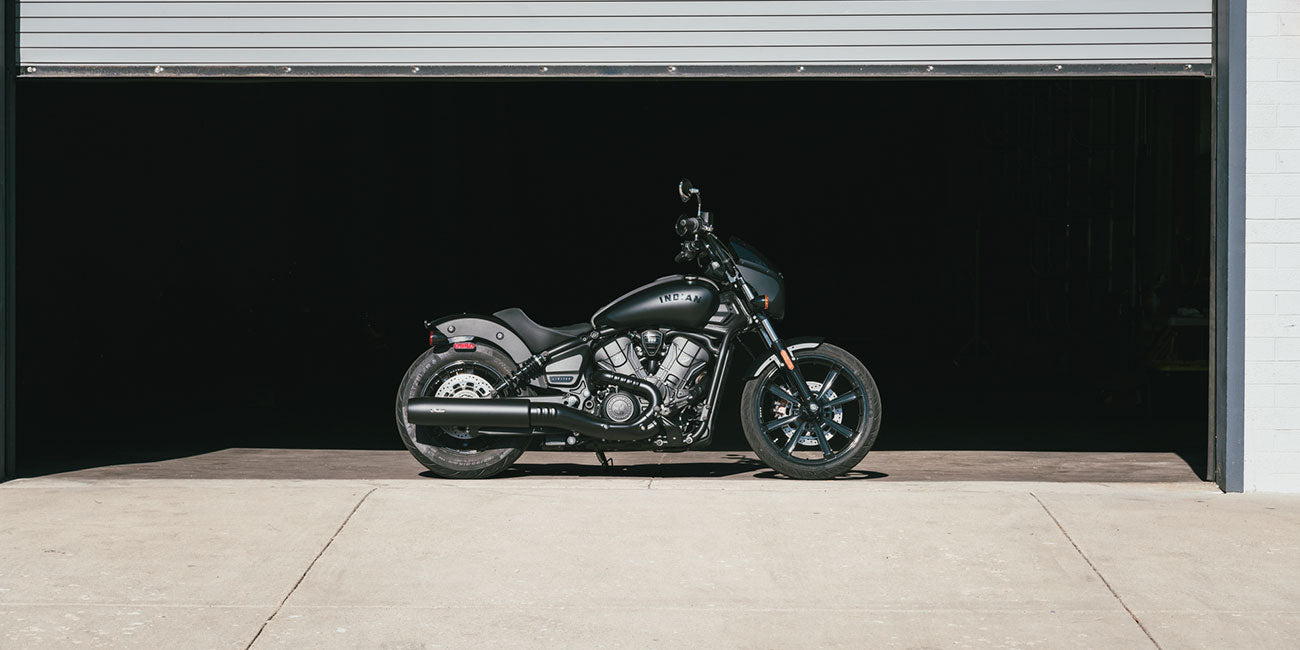 Sport Scout Sixty Limited