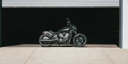 Sport Scout Sixty Limited