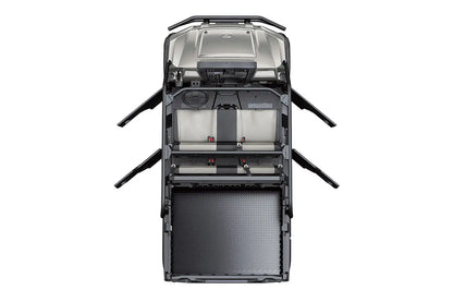 MULE PRO-FXT 1000 LE (EPS) (2026)