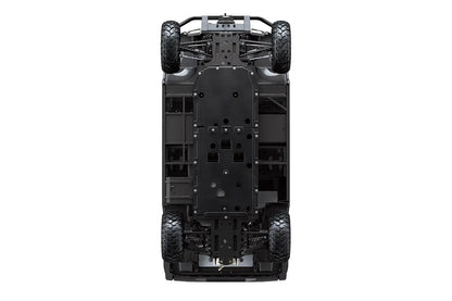 MULE PRO-FXT 1000 LE (EPS) (2026)