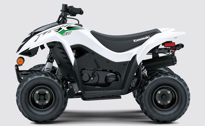 KFX®90