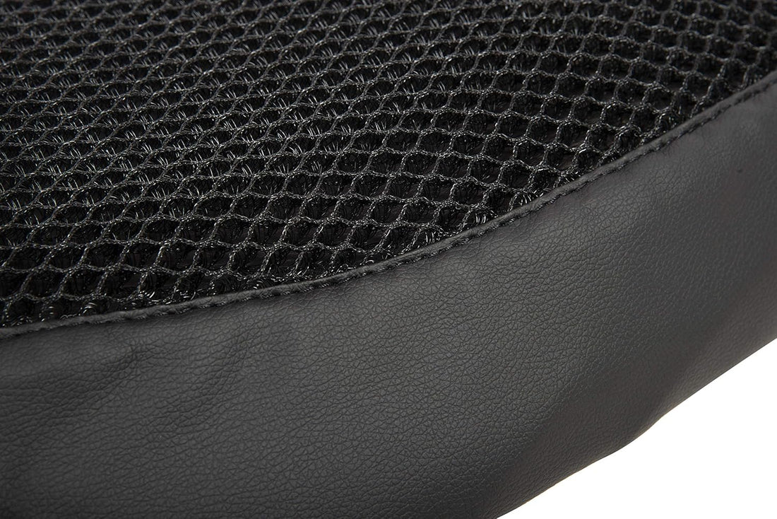 Yamaha Cool Mesh Seat Cover for RayZR
