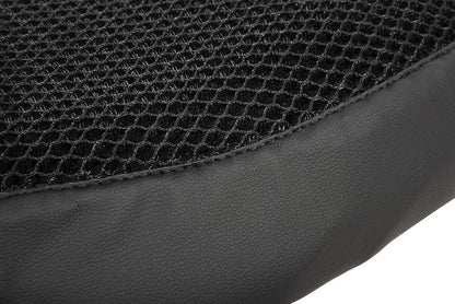 Yamaha Cool Mesh Seat Cover for RayZR