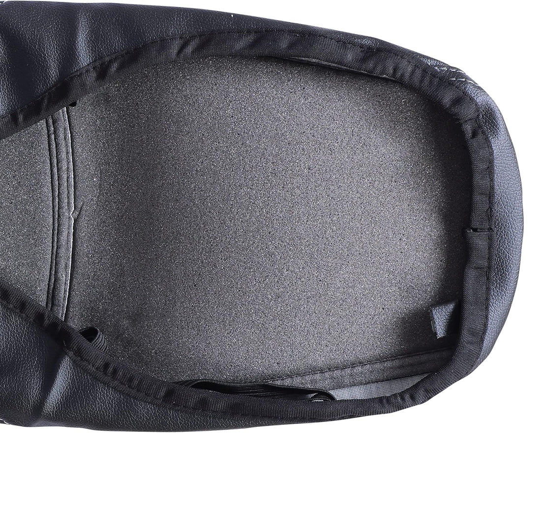 YAMAHA Seat Cover for Aerox 155