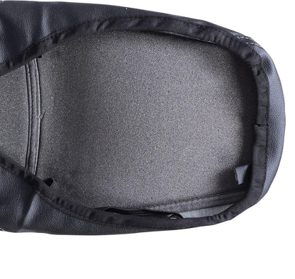 YAMAHA Seat Cover for Aerox 155