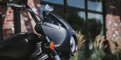 Sport Scout Sixty Limited