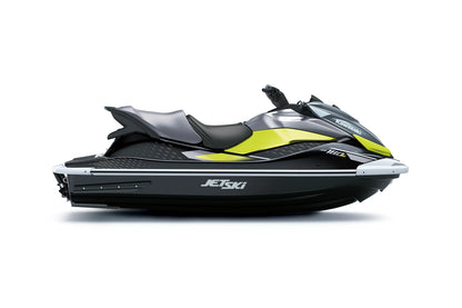JET SKI® ST® 160X