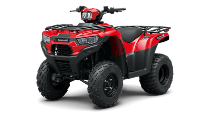 BRUTE FORCE® 300