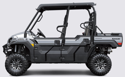 MULE PRO-FXT 1000 LE (EPS) (2026)