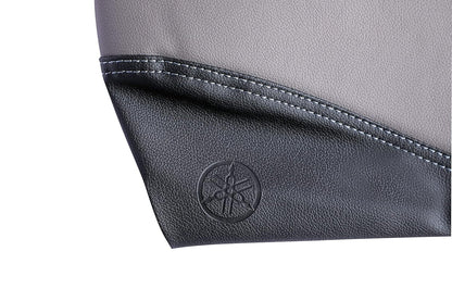 YAMAHA Seat Cover for Aerox 155