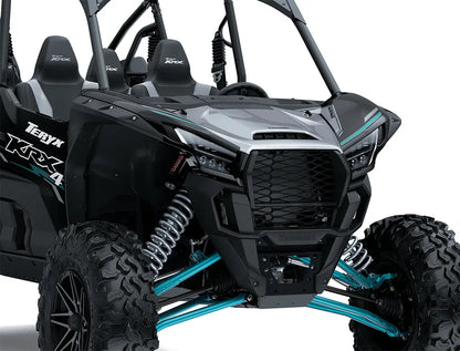 TERYX KRX4 1000 (2026)