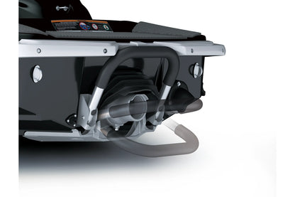 JET SKI® ST® 160X