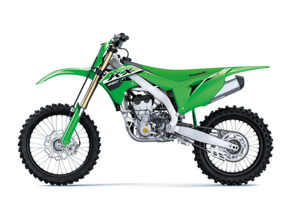 KX250