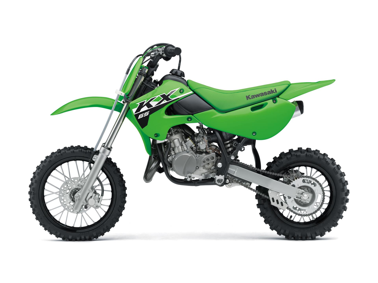 KX65