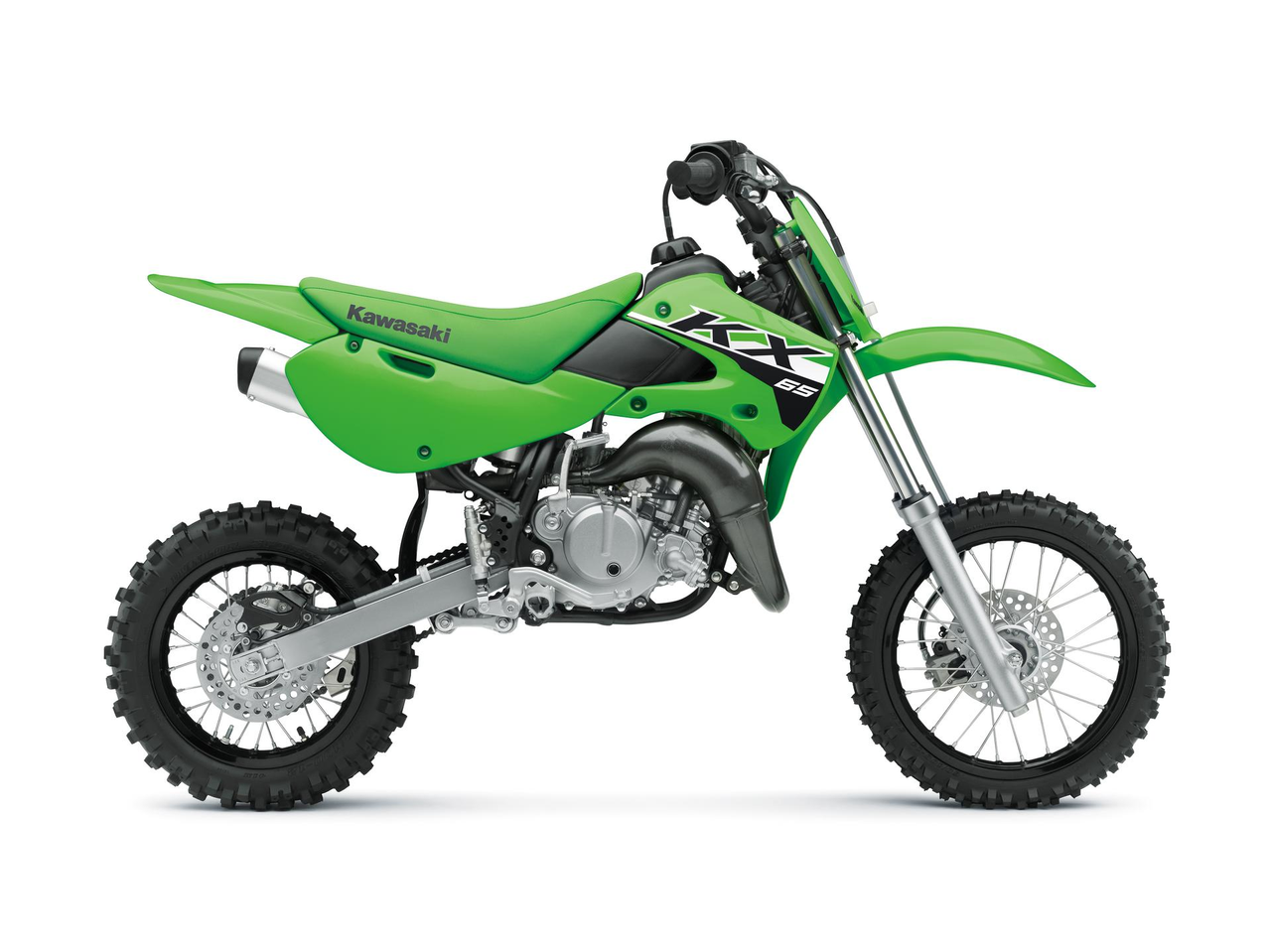 KX65