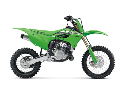 KX85