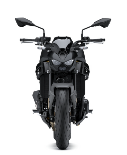 KAWASAKI Z900(2026)