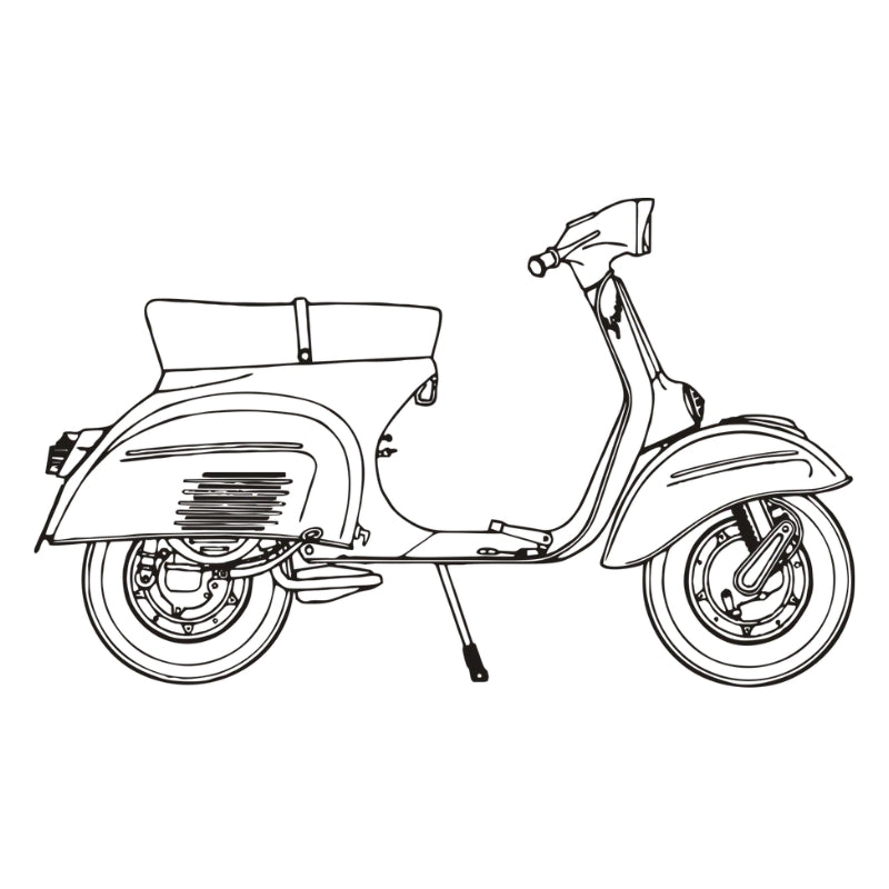 vespa-banner