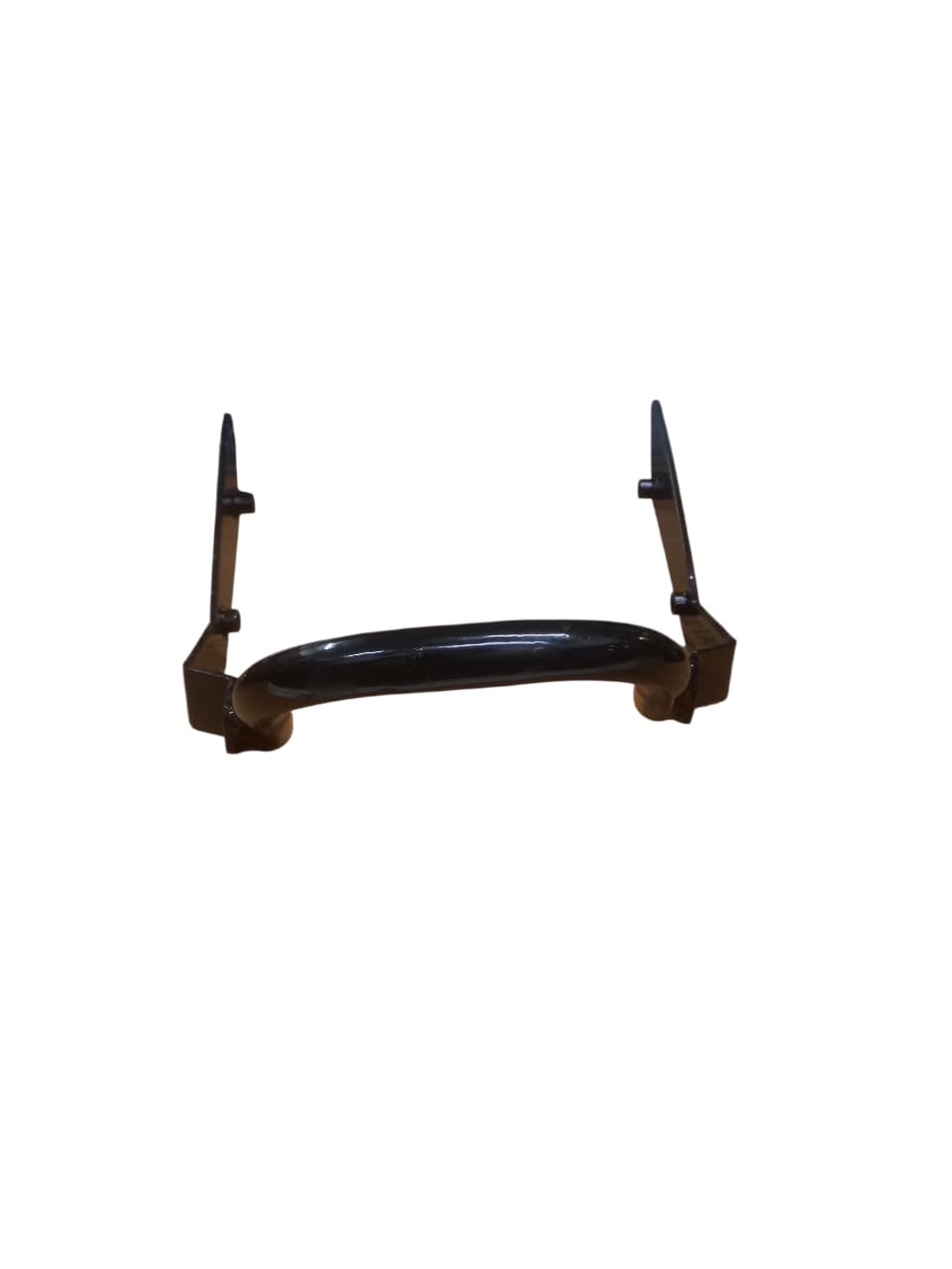 Premium Top Rack Backrest Extender Kit Compatible with Kawasaki Eliminator