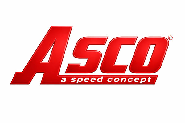 Asco Motors 