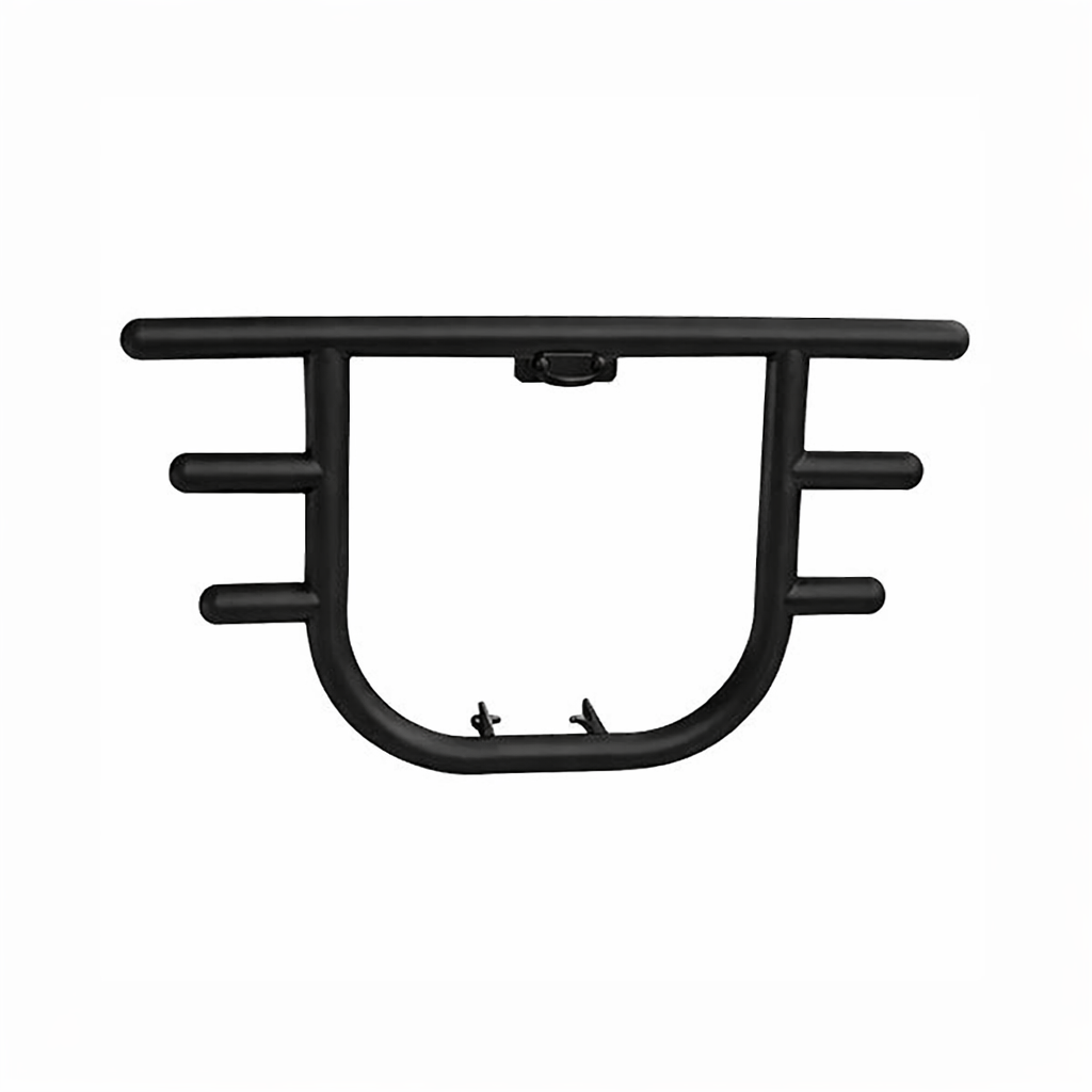 Classic 350/500 CC Straight 3 Rod Engine Guard/Leg Guard