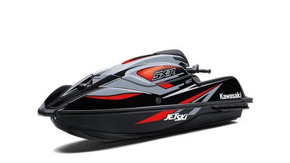 JET SKI® SX-R™ 160