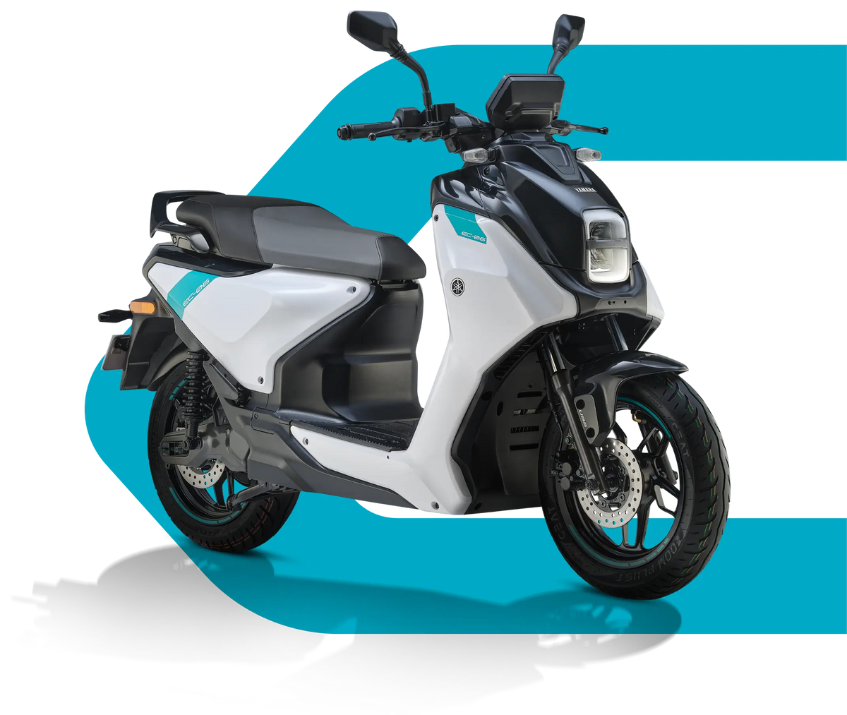 EC-06