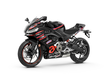 Aprilia RS 457 GP Replica