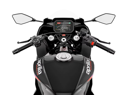 Aprilia RS 457 GP Replica